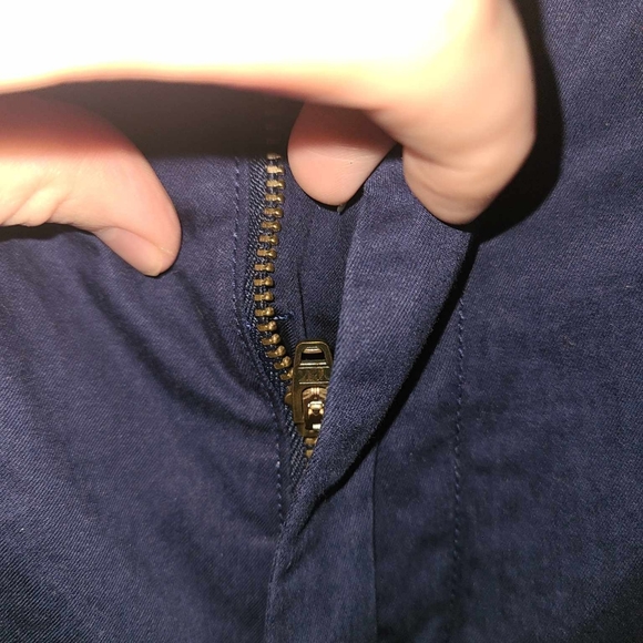 Men's Polo Ralph Lauren shorts - Picture 9 of 11